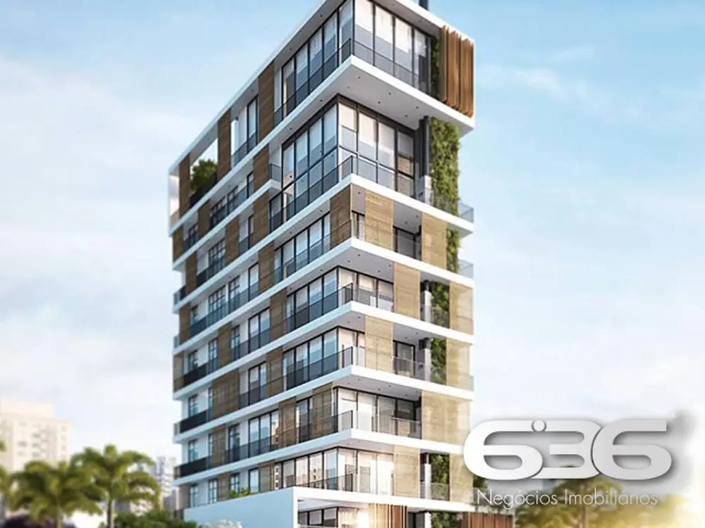 LUXO E EXLUSIVIDADE: APARTAMENTO DE ALTÍSSIMO PADR