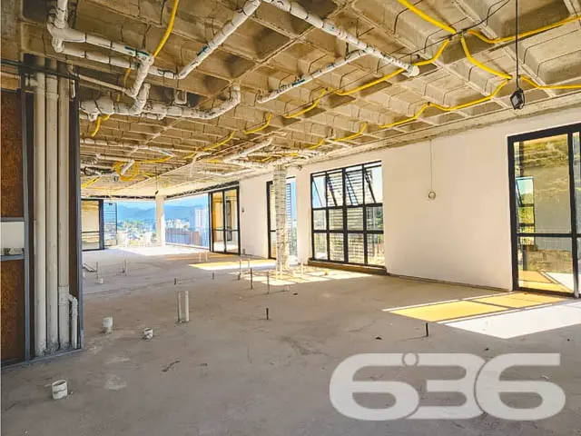 LUXO E EXLUSIVIDADE: APARTAMENTO DE ALTÍSSIMO PADR