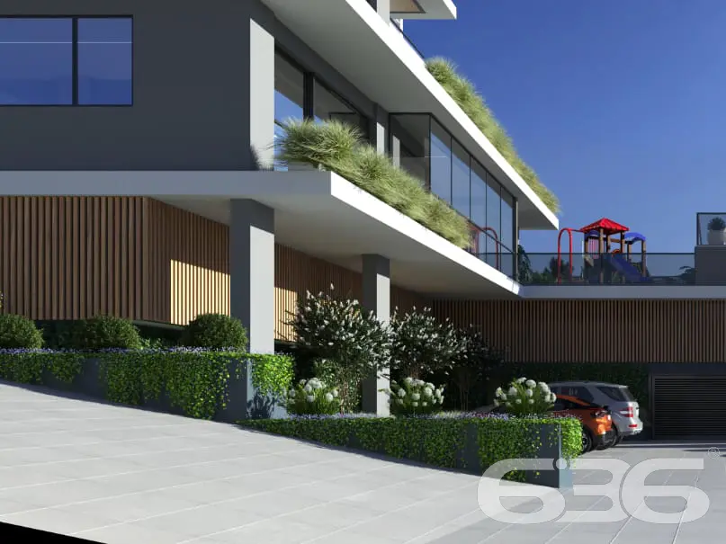 VENDE-SE APARTAMENTO DE ALTO PADRÃO NO BAIRRO AMÉR