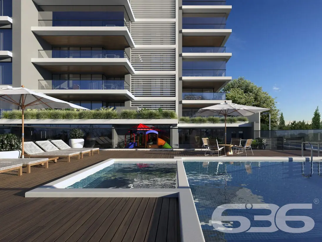 VENDE-SE APARTAMENTO DE ALTO PADRÃO NO BAIRRO AMÉR