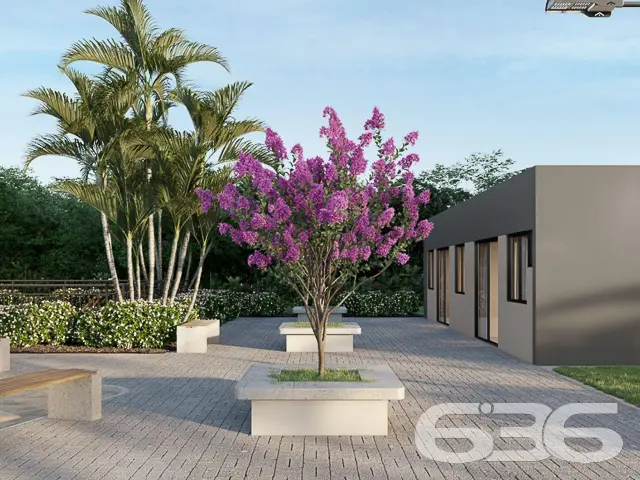 BELO APARTAMENTO COM 2 QUARTOS NO BAIRRO SANTO ANT