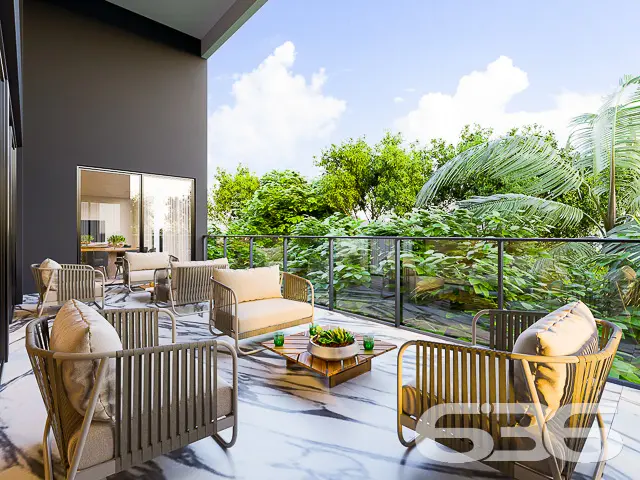 APARTAMENTO GIARDINO NO BAIRRO COSTA E SILVA
Este