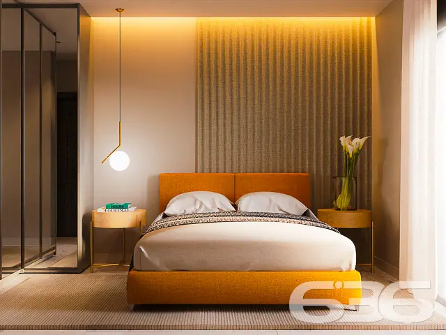 APARTAMENTO GIARDINO NO BAIRRO COSTA E SILVA
Este