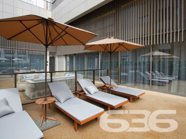 SEU NOVO LAR! APARTAMENTO DE ALTO PADRÃO COM 3 SUÍ