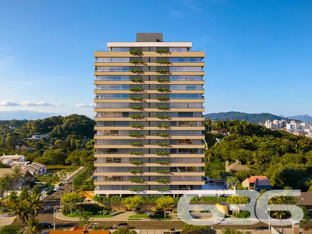 VENDE-SE APARTAMENTO DE LUXO COM SUÍTE MASTER + 2 