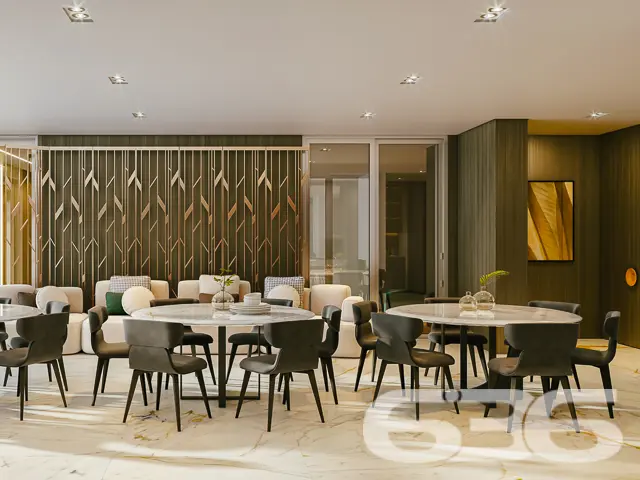 VENDE-SE APARTAMENTO DE LUXO COM SUÍTE MASTER + 2 