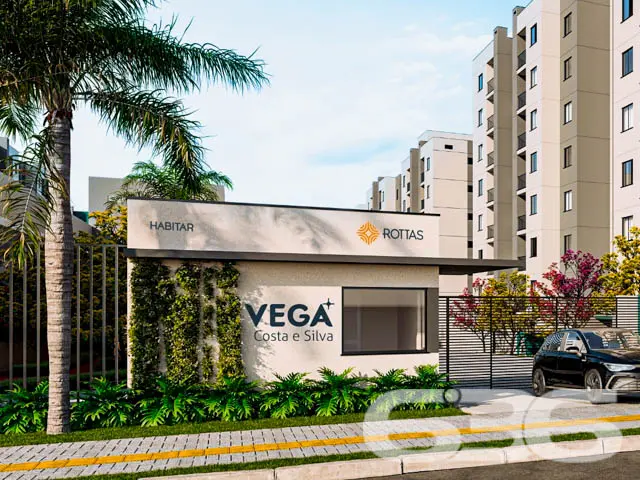 Seu novo lar com jardim privativo e muito estilo n