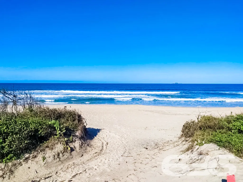 Residência à venda no Salinas, Balneário Barra do 
