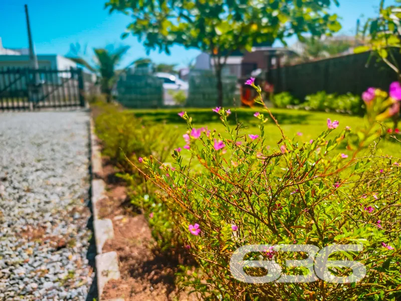 Residência à venda no Salinas, Balneário Barra do 