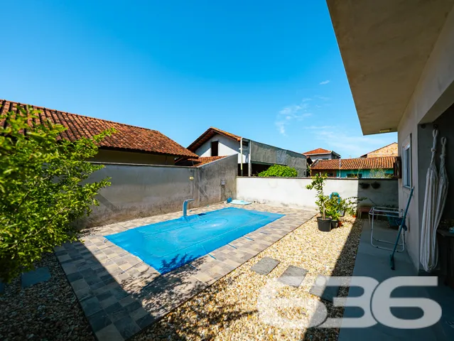 OPORTUNIDADE EM SALINAS: CONFORTO E LUXO A 100 MET