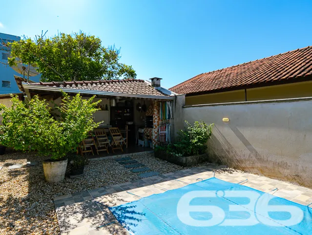 OPORTUNIDADE EM SALINAS: CONFORTO E LUXO A 100 MET