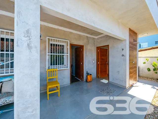 OPORTUNIDADE EM SALINAS: CONFORTO E LUXO A 100 MET