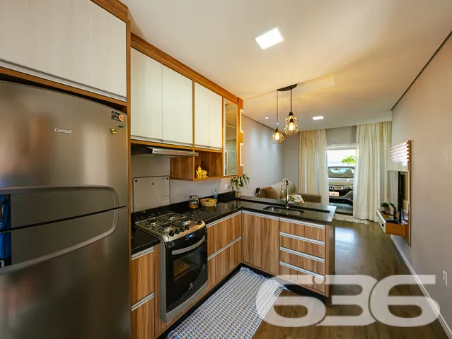 OPORTUNIDADE EM SALINAS: CONFORTO E LUXO A 100 MET