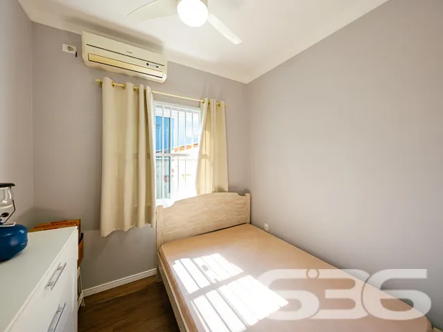 OPORTUNIDADE EM SALINAS: CONFORTO E LUXO A 100 MET