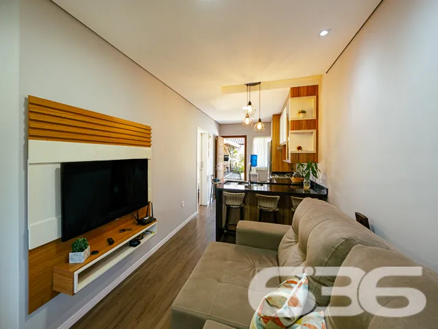 OPORTUNIDADE EM SALINAS: CONFORTO E LUXO A 100 MET