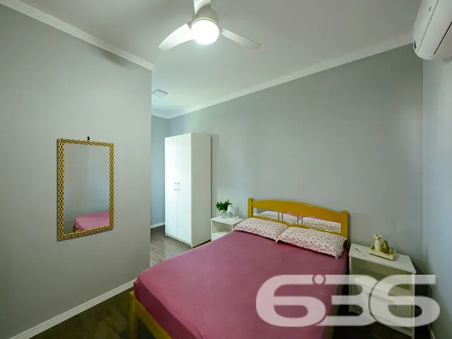 OPORTUNIDADE EM SALINAS: CONFORTO E LUXO A 100 MET