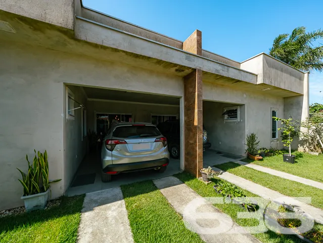 OPORTUNIDADE EM SALINAS: CONFORTO E LUXO A 100 MET