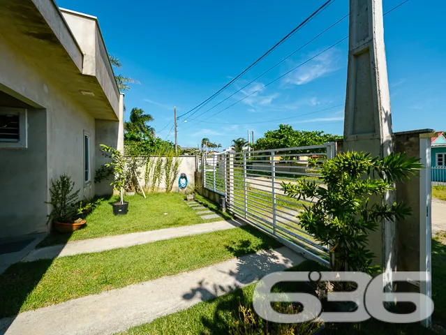 OPORTUNIDADE EM SALINAS: CONFORTO E LUXO A 100 MET