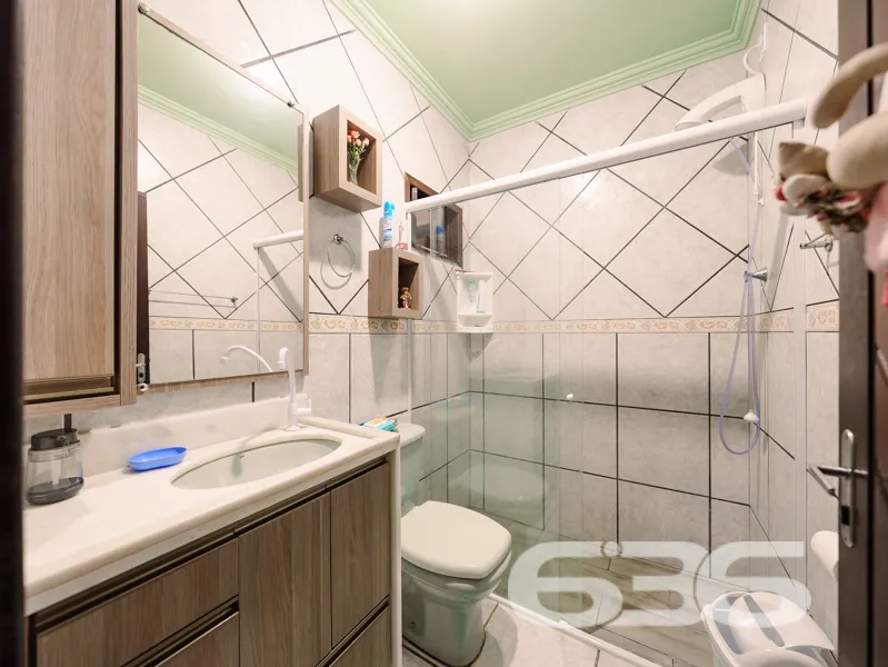 Sobrado dos Sonhos em Balneário Barra do Sul - Amp