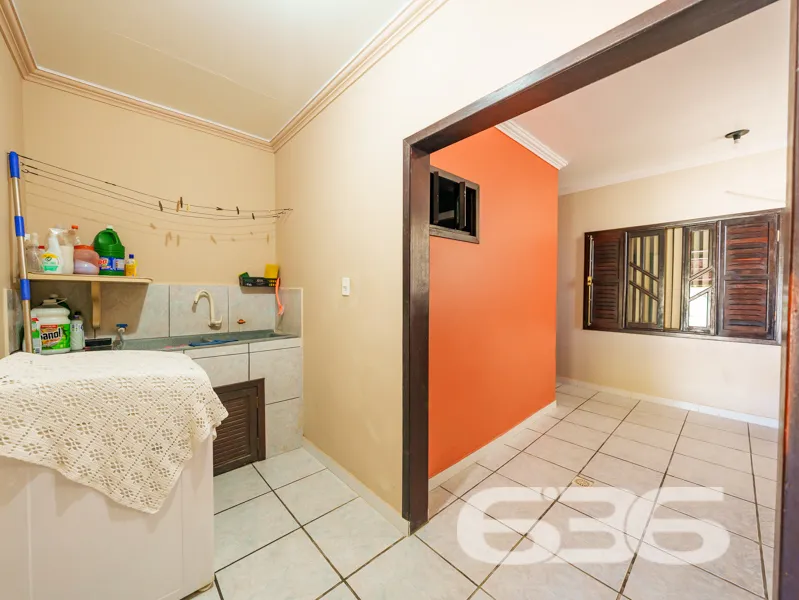 Sobrado dos Sonhos em Balneário Barra do Sul - Amp