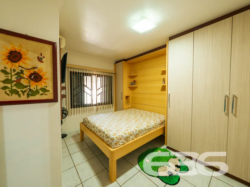 Sobrado dos Sonhos em Balneário Barra do Sul - Amp