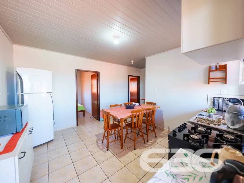 Sobrado dos Sonhos em Balneário Barra do Sul - Amp