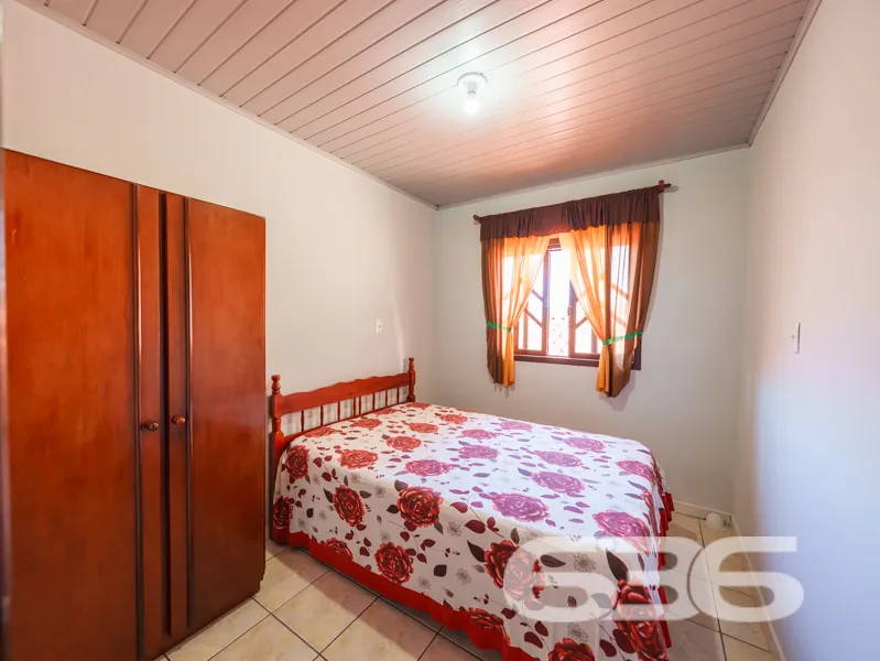 Sobrado dos Sonhos em Balneário Barra do Sul - Amp