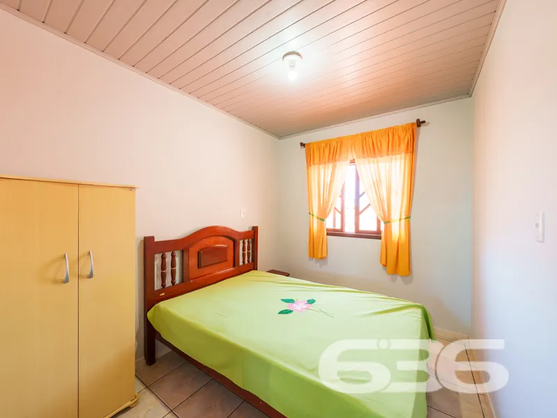 Sobrado dos Sonhos em Balneário Barra do Sul - Amp