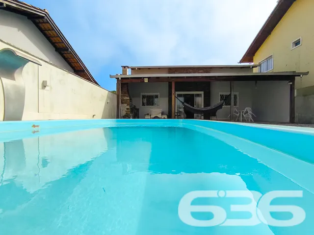 Descubra o equilíbrio perfeito entre lazer e confo