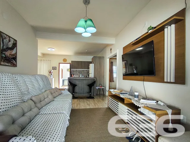 Descubra o equilíbrio perfeito entre lazer e confo