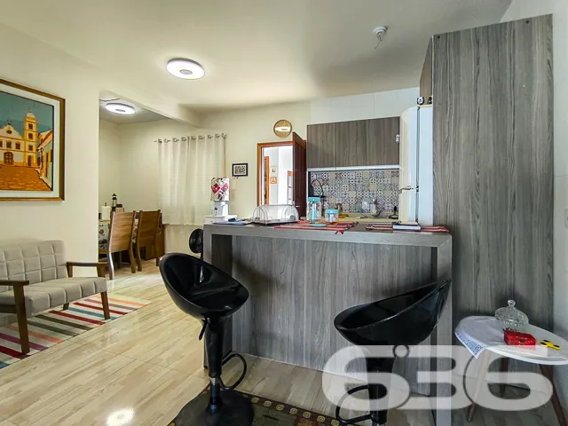 Descubra o equilíbrio perfeito entre lazer e confo