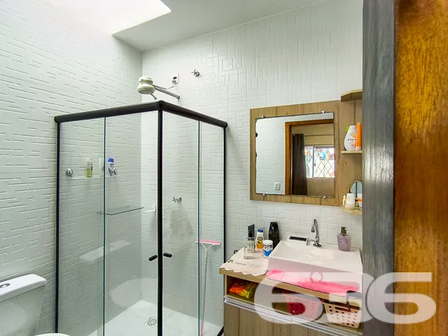 Descubra o equilíbrio perfeito entre lazer e confo