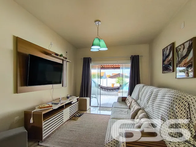 Descubra o equilíbrio perfeito entre lazer e confo