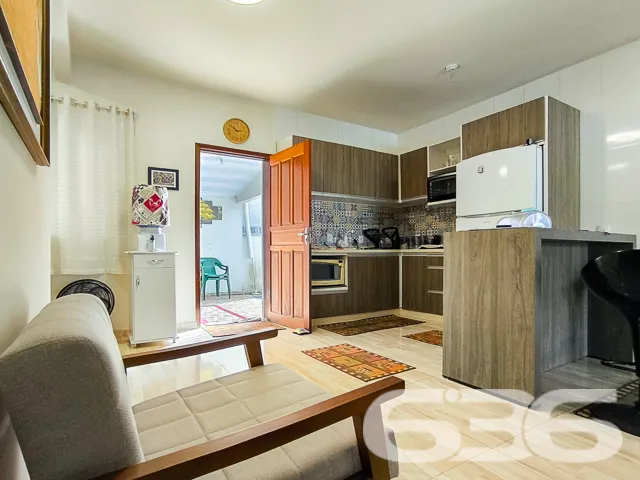 Descubra o equilíbrio perfeito entre lazer e confo