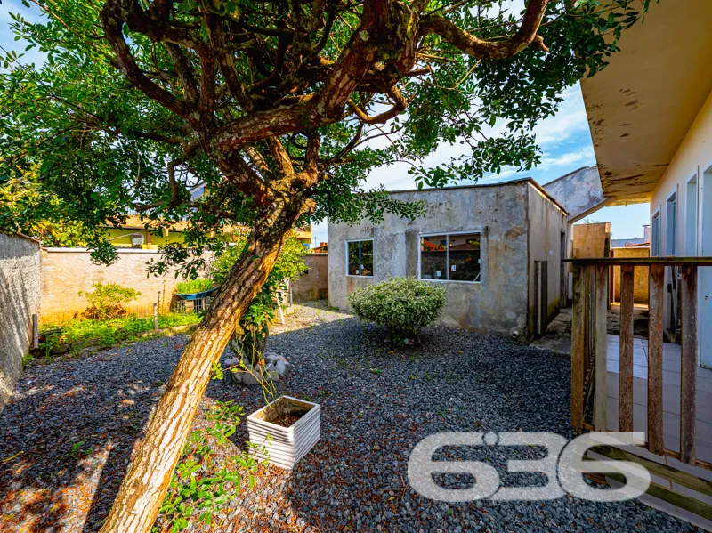 Conforto, tranquilidade e estrutura completa te es