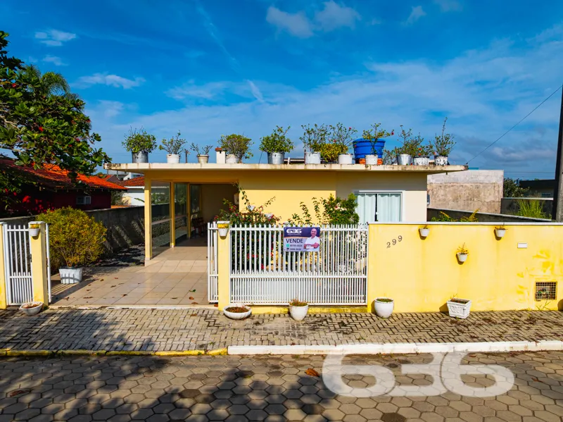 Conforto, tranquilidade e estrutura completa te es