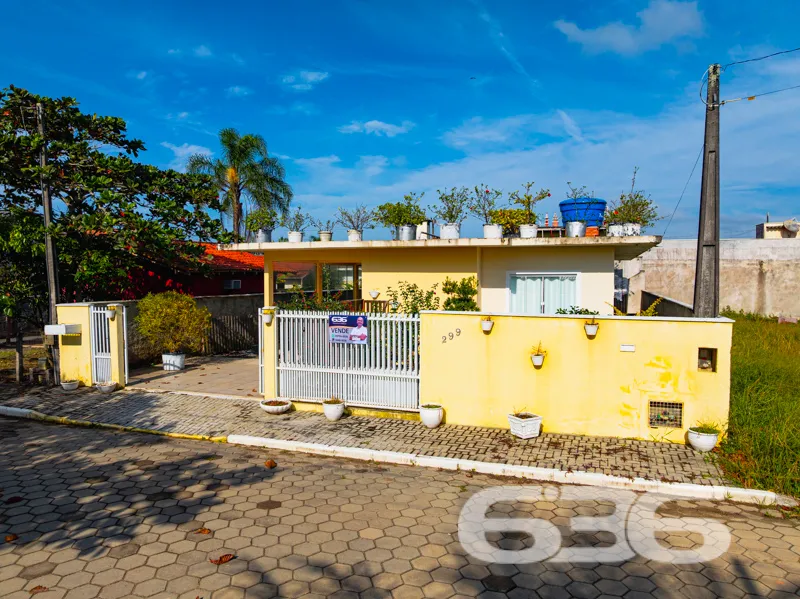 Conforto, tranquilidade e estrutura completa te es