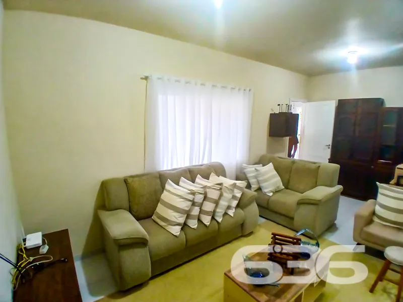 Conforto, tranquilidade e estrutura completa te es