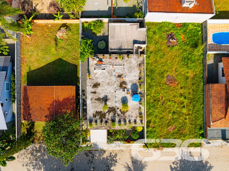 Conforto, tranquilidade e estrutura completa te es