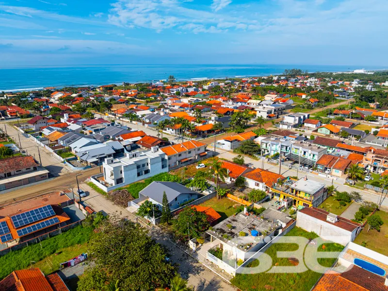 Conforto, tranquilidade e estrutura completa te es