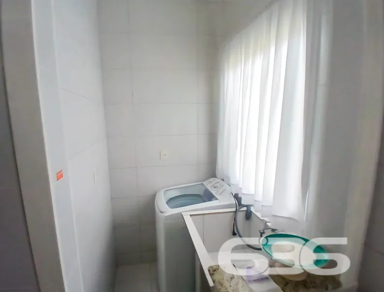 Conforto, tranquilidade e estrutura completa te es