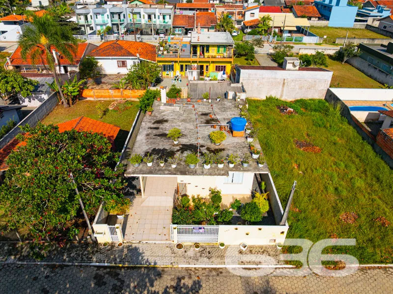 Conforto, tranquilidade e estrutura completa te es