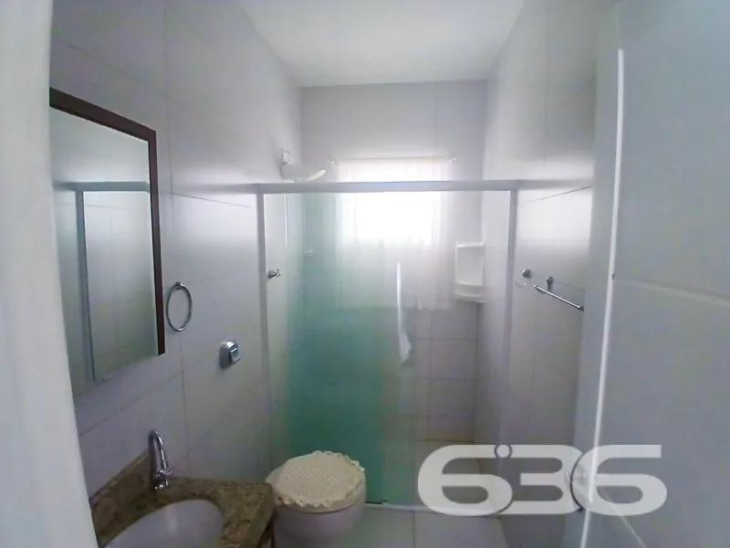 Conforto, tranquilidade e estrutura completa te es