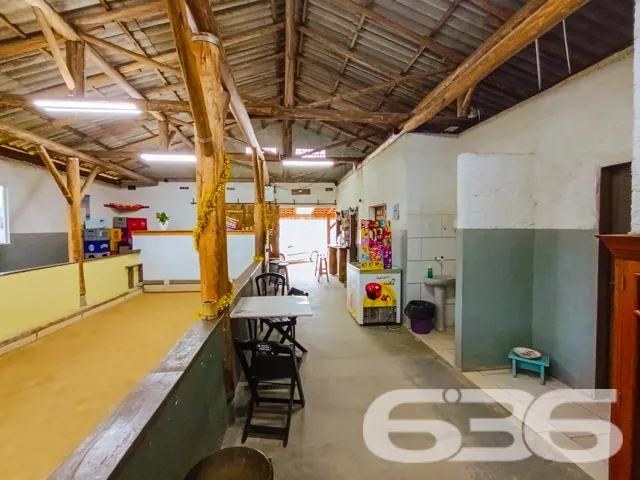 Apresentamos uma oportunidade única de investiment