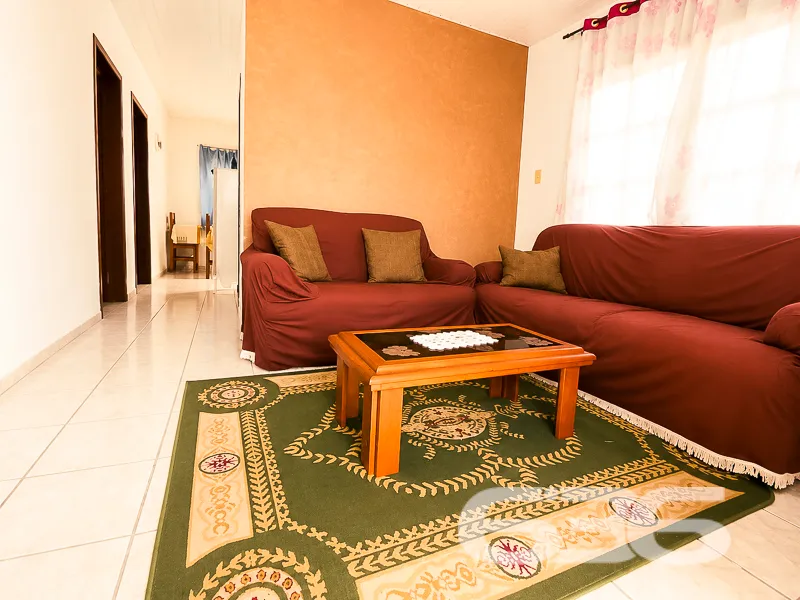 Casa à venda no Pinheiros, Balneário Barra do Sul 