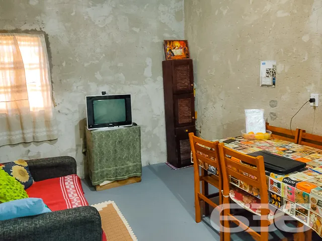 IMÓVEL PRÓXIMO À LAGOA MARIA FERNANDA - ESTUDA PER