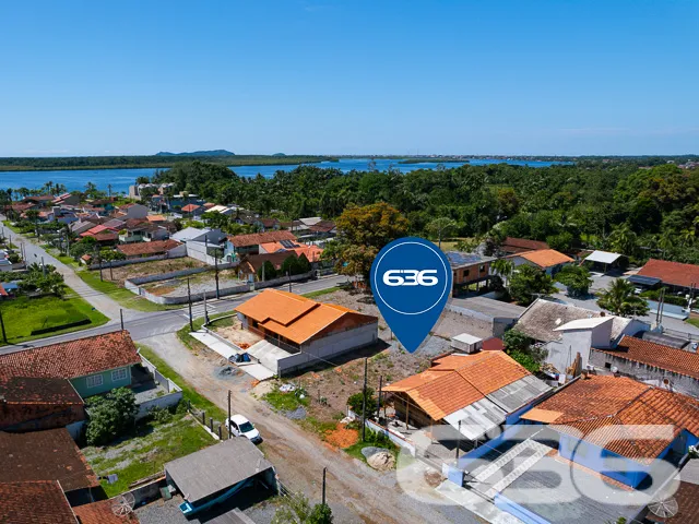 TERRENO ESPAÇOSO NO BAIRRO PINHEIROS - PRÓXIMO À L