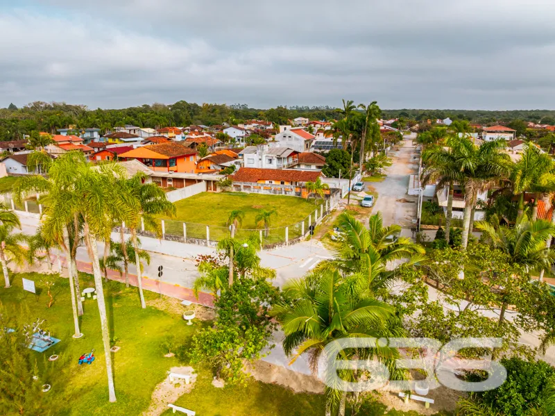 Terreno à Venda em Balneário Barra do Sul – Oportu