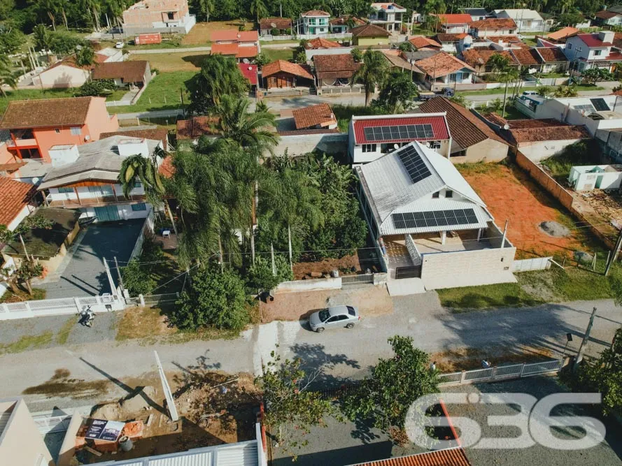 EXCELENTE TERRENO NO BAIRRO PINHEIROS

Esta é uma 