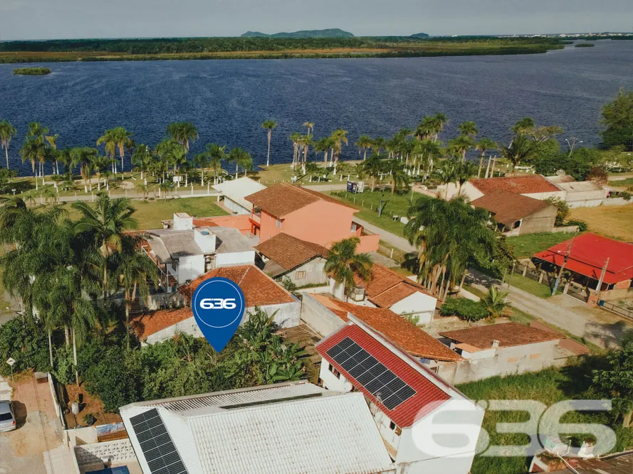 EXCELENTE TERRENO NO BAIRRO PINHEIROS

Esta é uma 